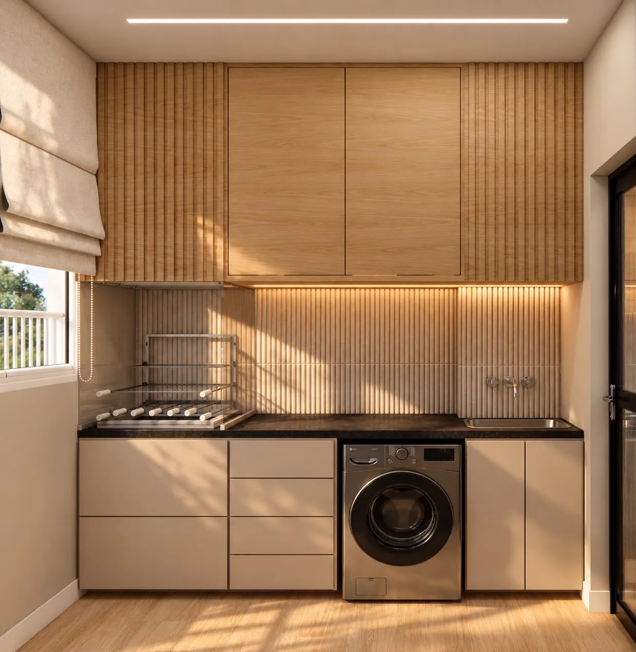 Residência Integra — foto 6