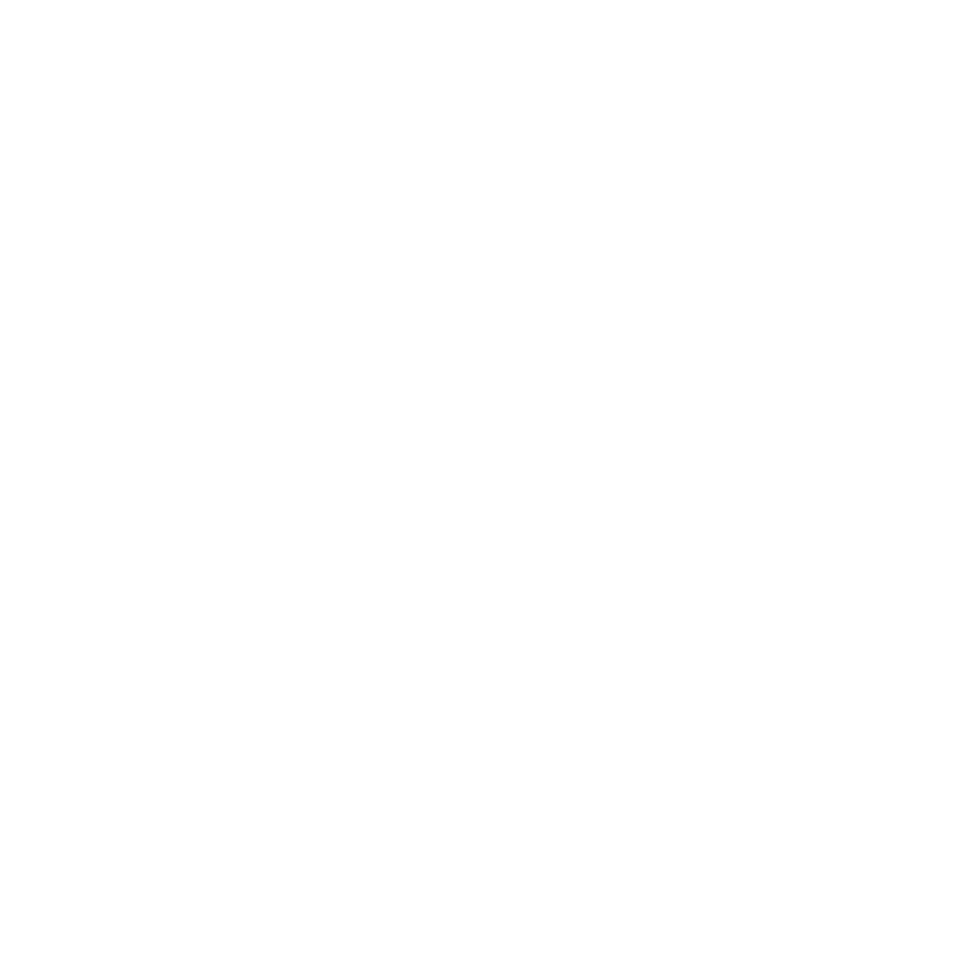 MD Prime